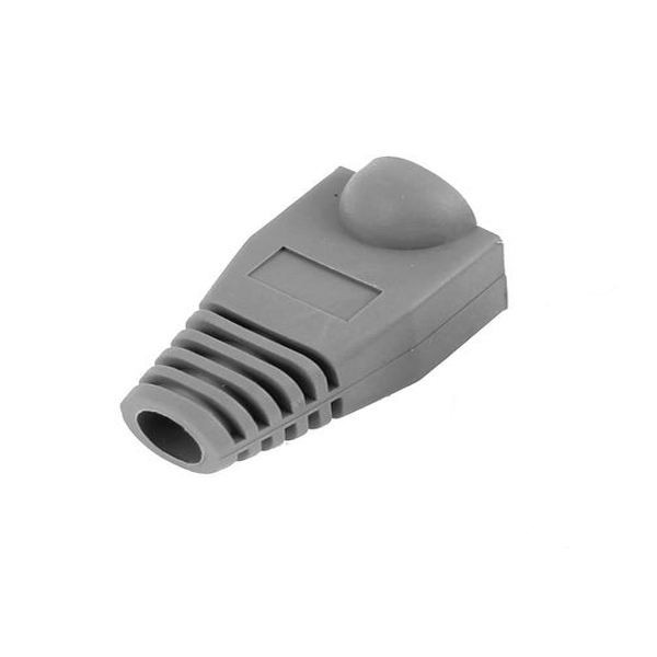 محافظ سوکت RJ45