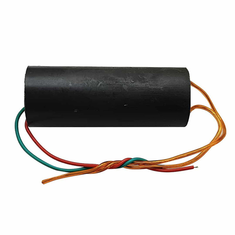 ماژول جرقه زن مدل XH-3251کد 400KV