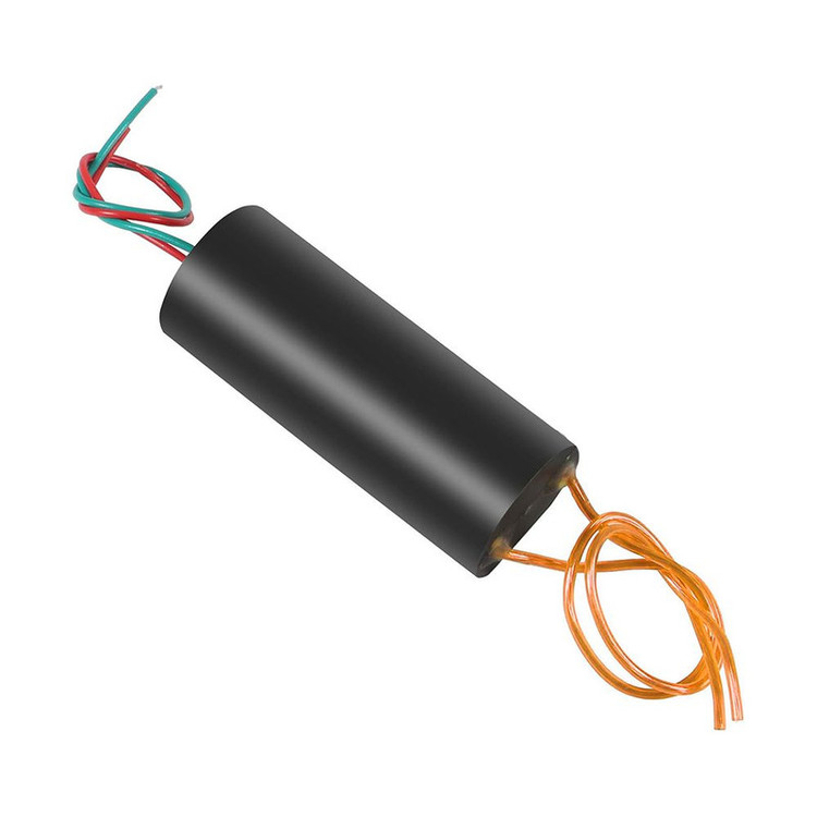 ماژول جرقه زن مدل XH-3251کد 400KV