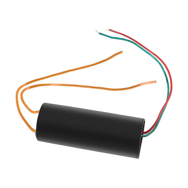 ماژول جرقه زن مدل XH-3251کد 400KV