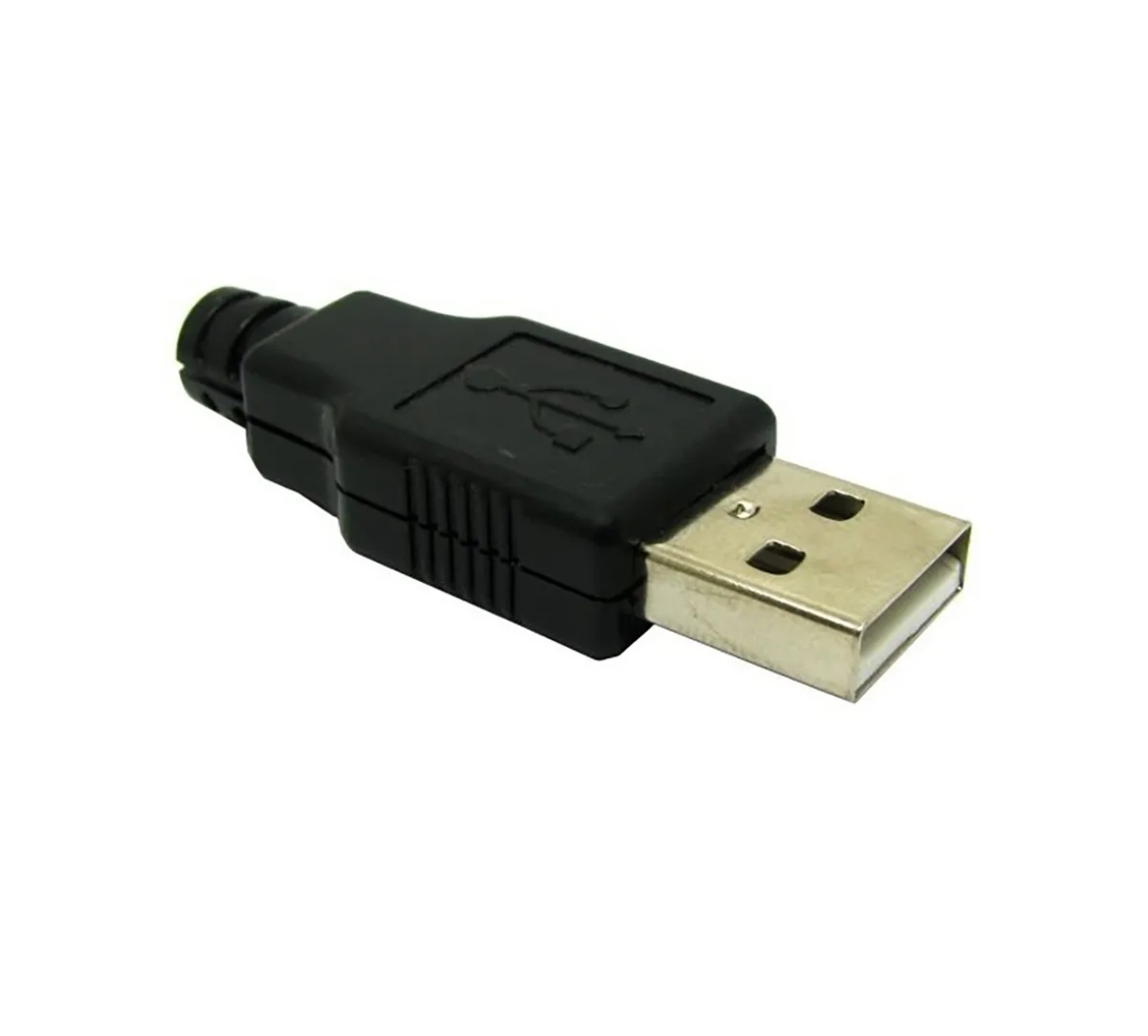 كانكتور نری USB-