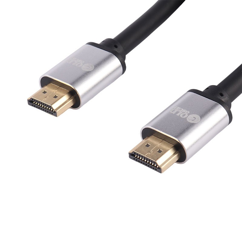 کابل HDMI   اچ دی ام آی 5متری  فور کی