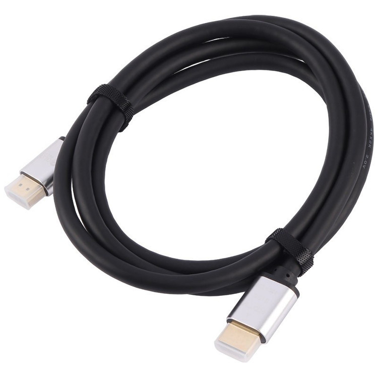 کابل HDMI اچ دی ام آی 5متری فور کی