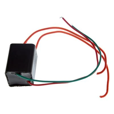 ماژول جرقه زن