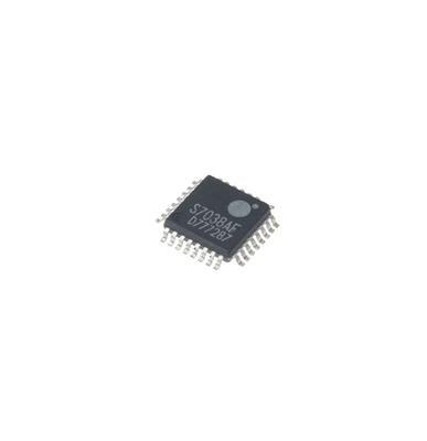 IC 7038AF
