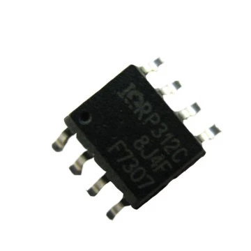 ای سی - IC - 7307