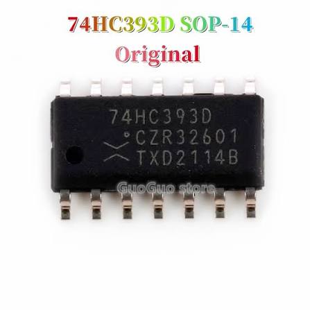 ای سی-IC-74393