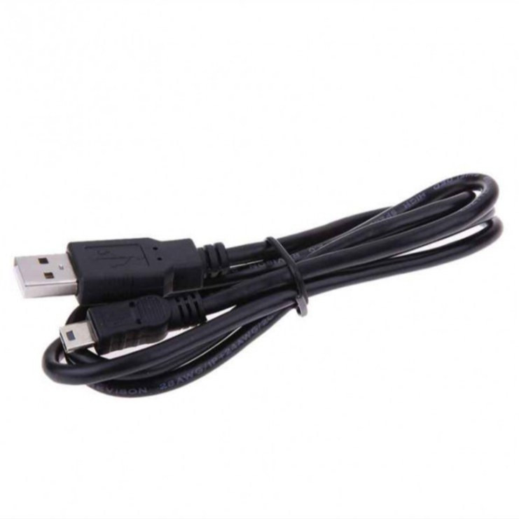 لاجیک آنالایزر USB به همراه بافر 24M 8CH