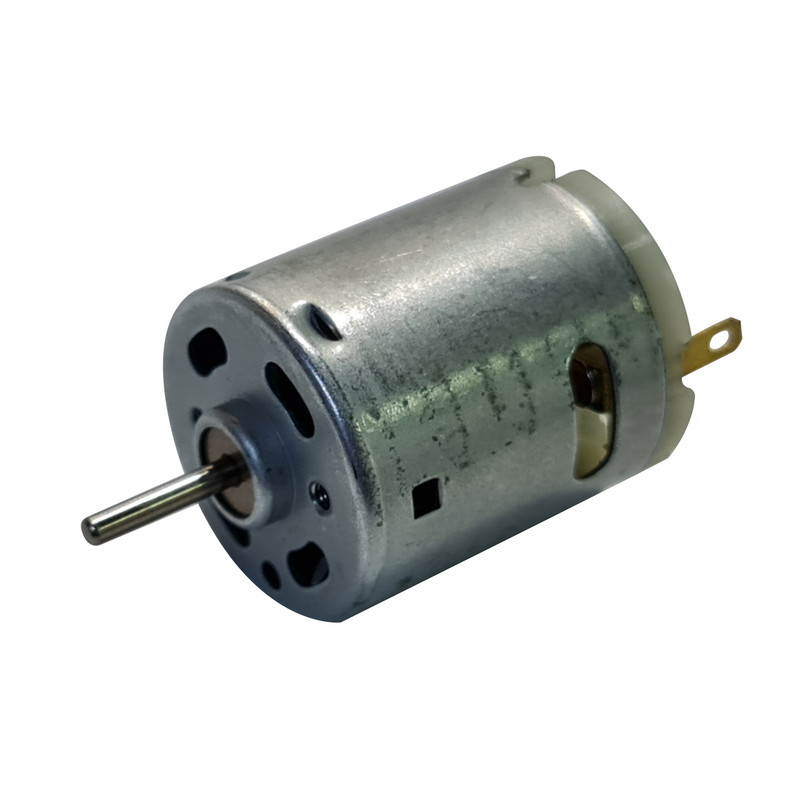 آرمیچر سشوار 12V