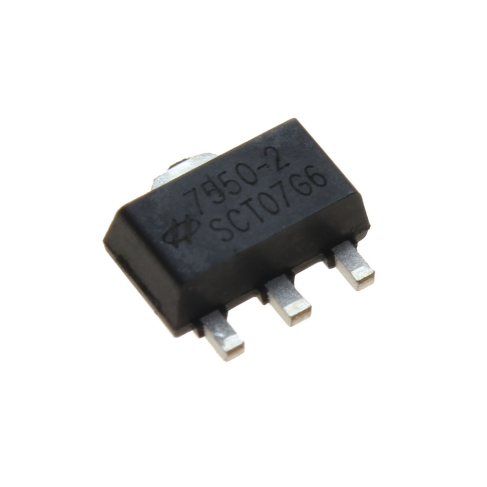 HT7550-2