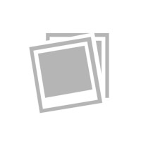 آداپتور مودم  12 ولت 1 آمپر مدل a-120